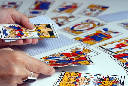 curso-tarot-rio-de-janeiro